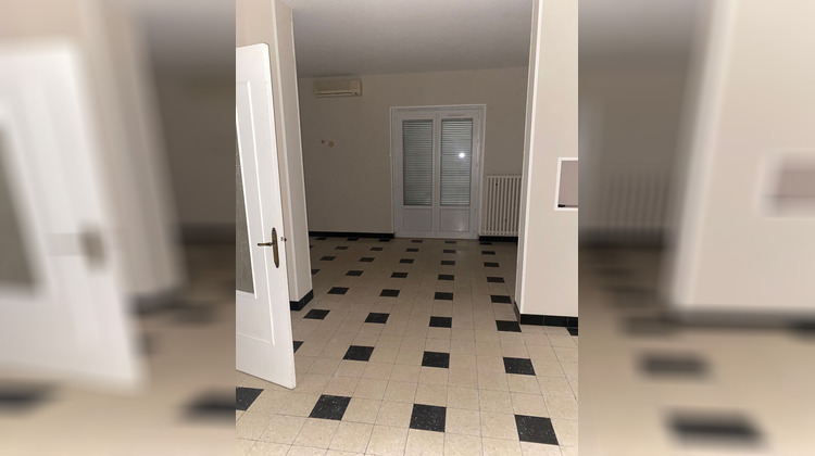 Ma-Cabane - Location Maison BESSAY-SUR-ALLIER, 150 m²