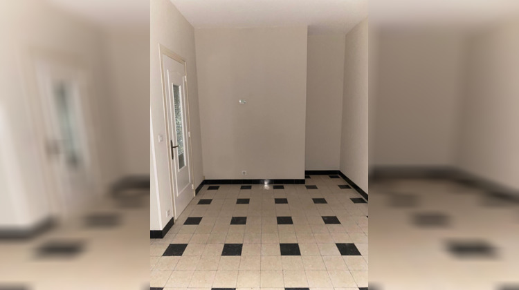 Ma-Cabane - Location Maison BESSAY-SUR-ALLIER, 150 m²