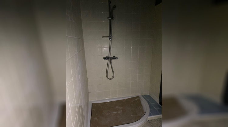 Ma-Cabane - Location Maison BESSAY-SUR-ALLIER, 150 m²