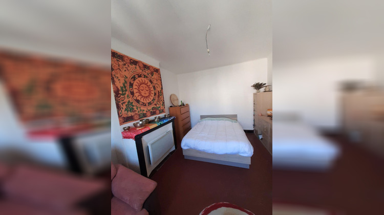 Ma-Cabane - Location Maison BESSE-SUR-ISSOLE, 63 m²