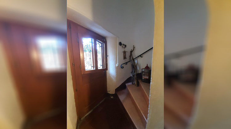 Ma-Cabane - Location Maison BESSE-SUR-ISSOLE, 63 m²