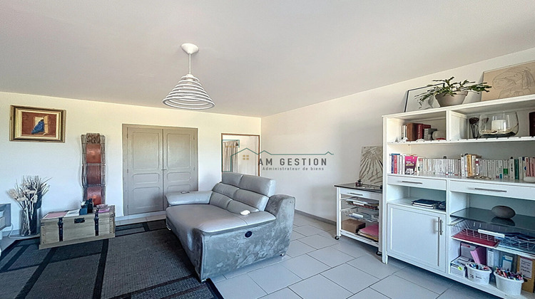 Ma-Cabane - Location Maison BESSINES-SUR-GARTEMPE, 84 m²