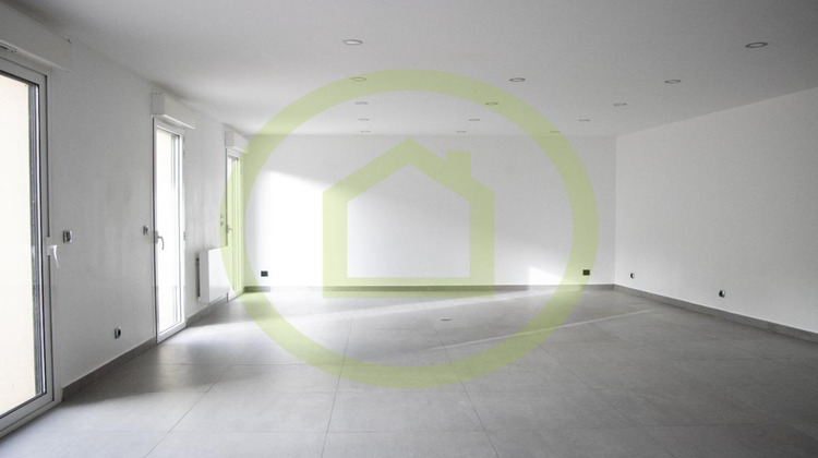 Ma-Cabane - Location Maison BETHEMONT LA FORET, 174 m²