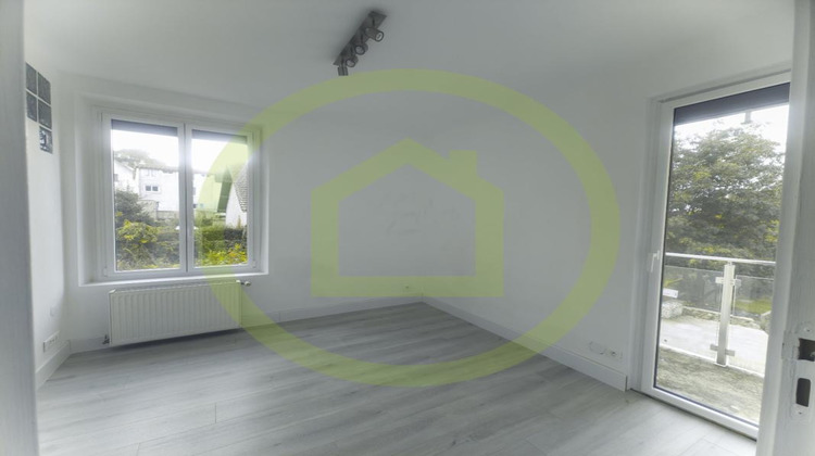 Ma-Cabane - Location Maison BETHEMONT LA FORET, 174 m²