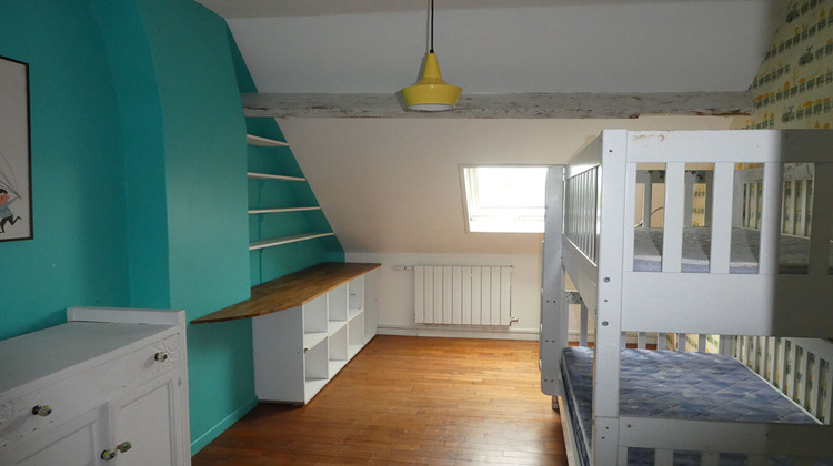 Ma-Cabane - Location Maison BETHUNE, 113 m²