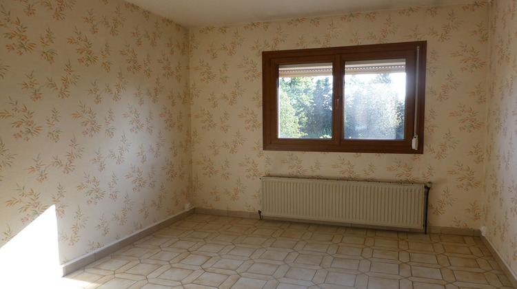 Ma-Cabane - Location Maison BETHUNE, 86 m²