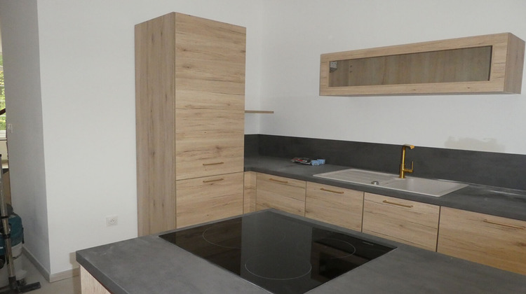 Ma-Cabane - Location Maison BETHUNE, 71 m²