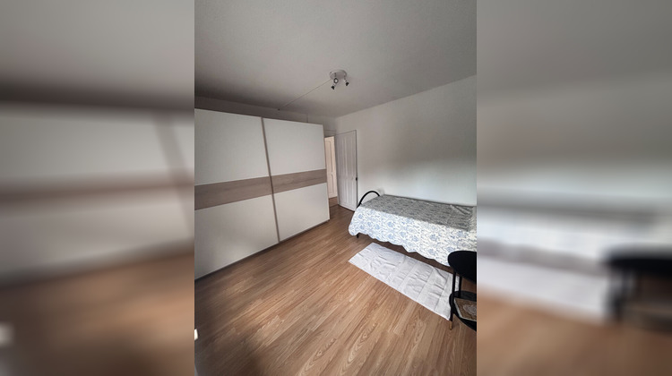 Ma-Cabane - Location Maison BETHUNE, 80 m²