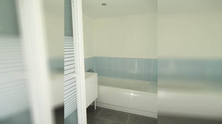 Ma-Cabane - Location Maison BETHUNE, 71 m²