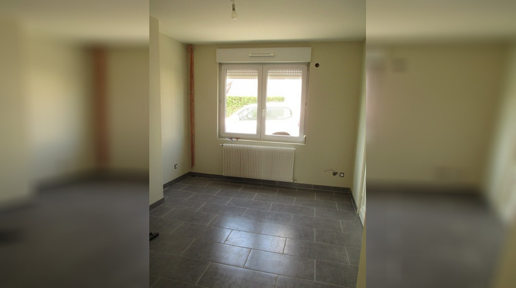 Ma-Cabane - Location Maison BETHUNE, 71 m²