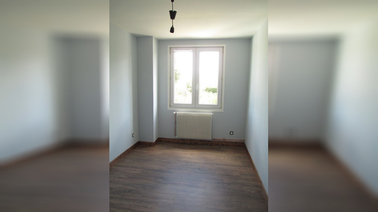 Ma-Cabane - Location Maison BETHUNE, 71 m²