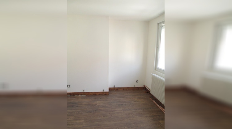 Ma-Cabane - Location Maison BETHUNE, 71 m²