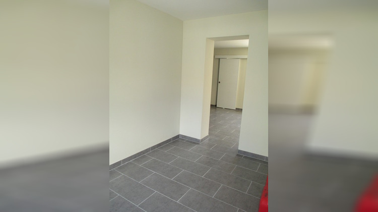 Ma-Cabane - Location Maison BETHUNE, 71 m²
