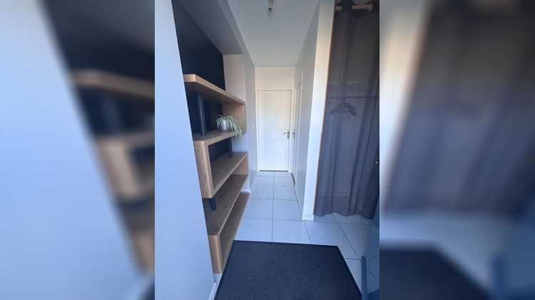 Ma-Cabane - Location Maison BETHUNE, 99 m²
