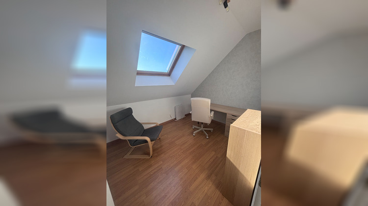 Ma-Cabane - Location Maison BETHUNE, 99 m²