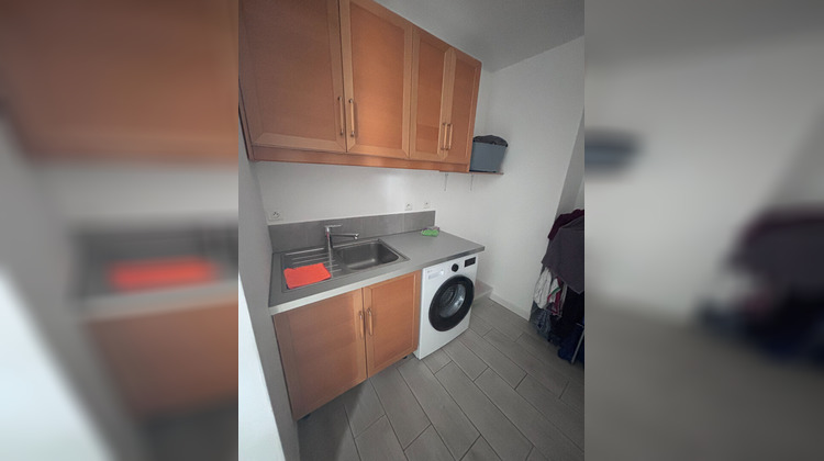 Ma-Cabane - Location Maison BETHUNE, 122 m²