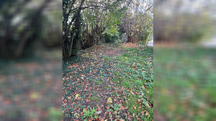 Ma-Cabane - Location Maison BETTON, 75 m²