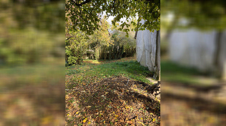 Ma-Cabane - Location Maison BETTON, 75 m²