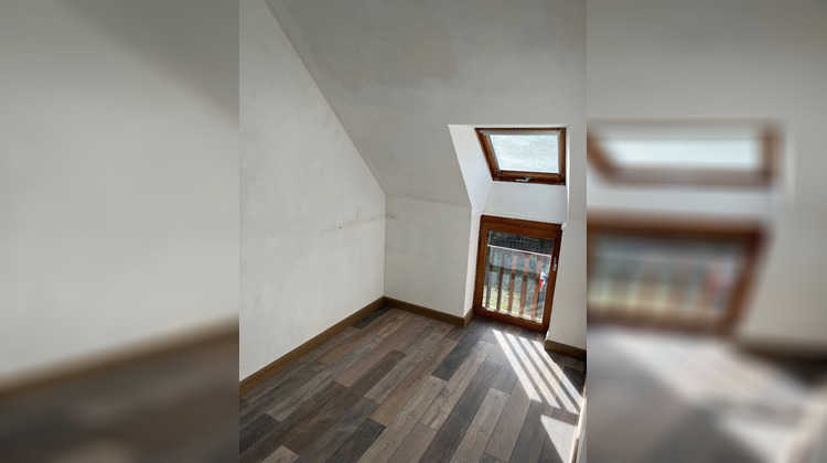 Ma-Cabane - Location Maison BETTON, 75 m²