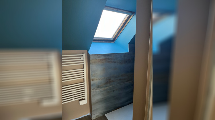 Ma-Cabane - Location Maison BETTON, 75 m²