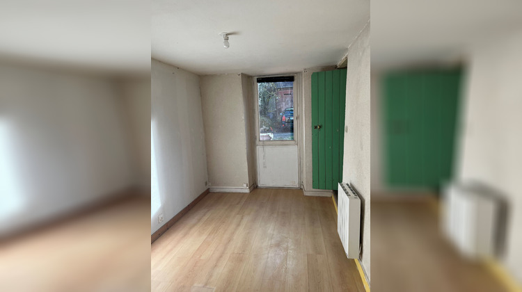 Ma-Cabane - Location Maison BETTON, 75 m²