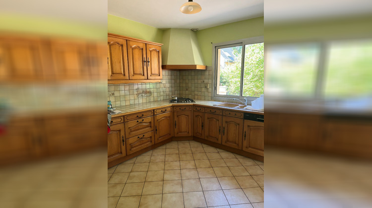 Ma-Cabane - Location Maison BETTON, 0 m²