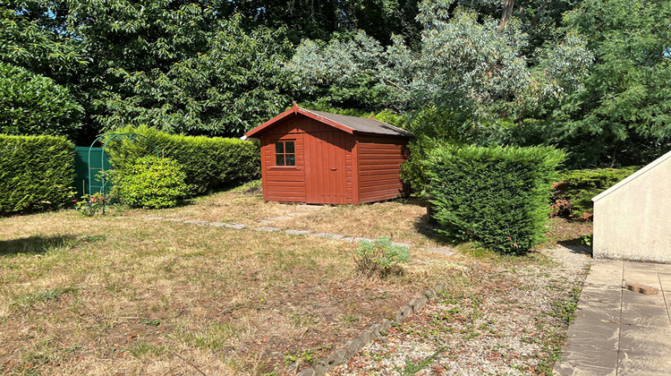 Ma-Cabane - Location Maison BETTON, 0 m²