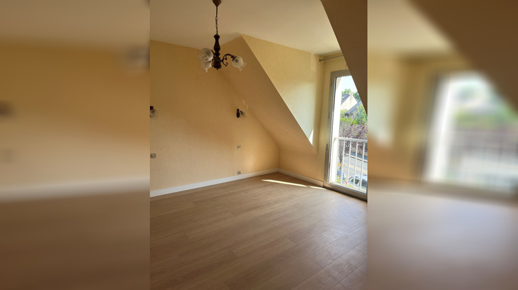 Ma-Cabane - Location Maison BETTON, 0 m²