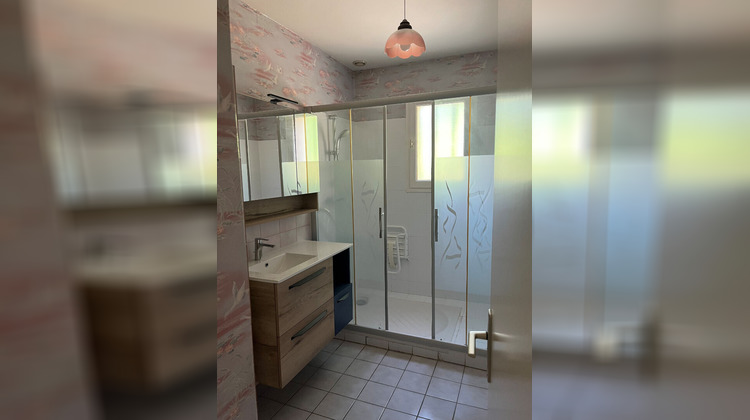 Ma-Cabane - Location Maison BETTON, 0 m²