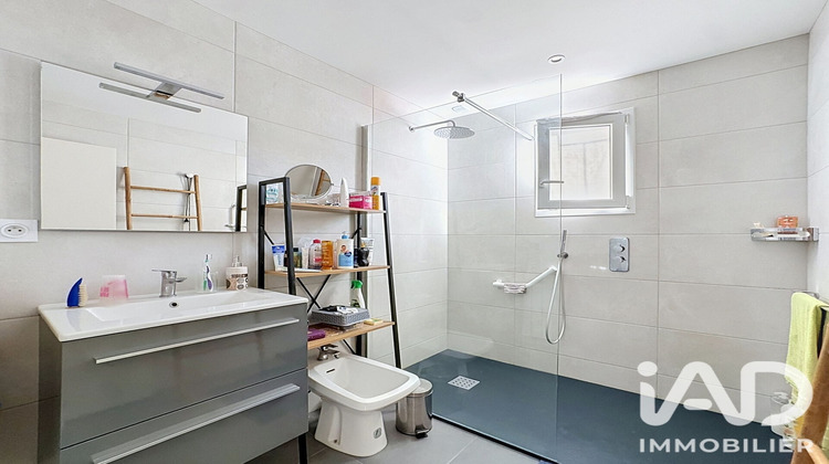 Ma-Cabane - Location Maison Betton, 135 m²
