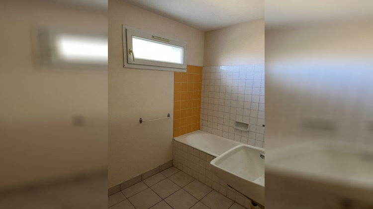 Ma-Cabane - Location Maison BETTON, 77 m²