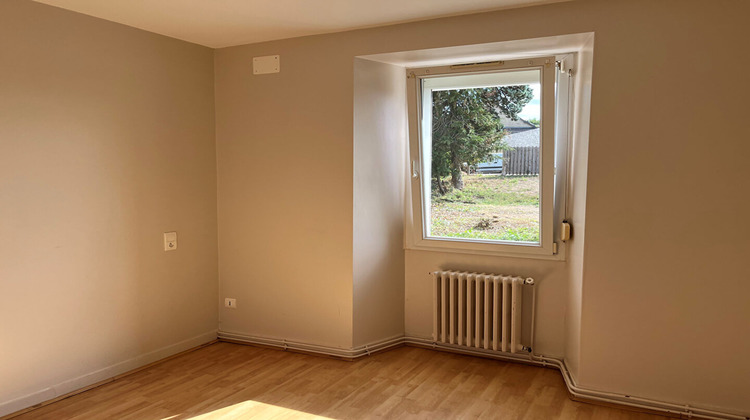 Ma-Cabane - Location Maison BETTON, 77 m²
