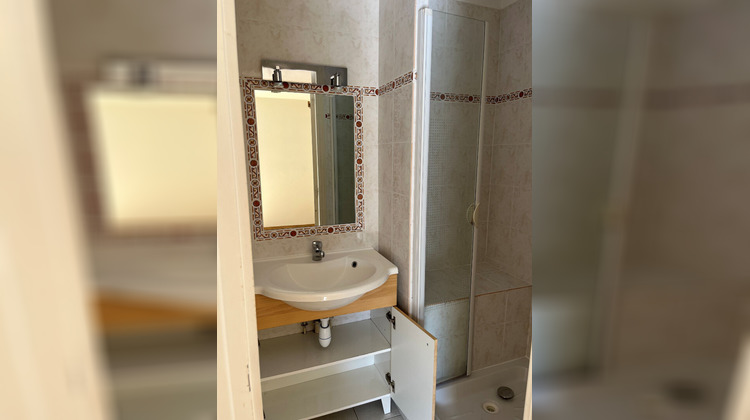 Ma-Cabane - Location Maison BETTON, 77 m²