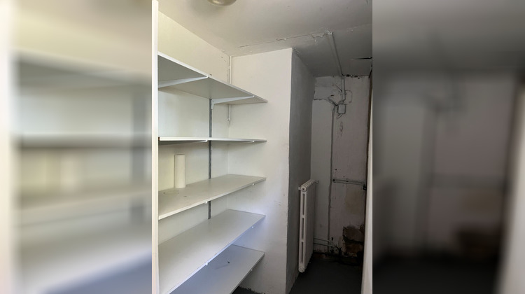 Ma-Cabane - Location Maison BETTON, 77 m²