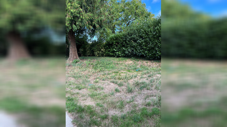 Ma-Cabane - Location Maison BETTON, 77 m²