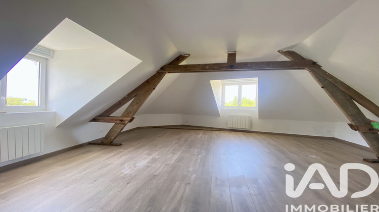 Ma-Cabane - Location Maison Betz-le-Château, 85 m²