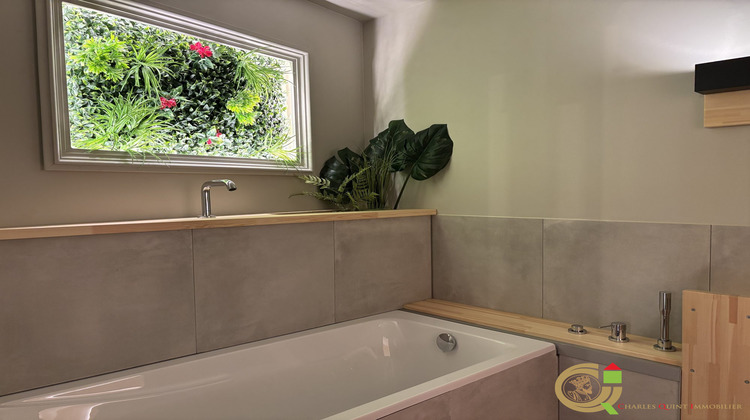 Ma-Cabane - Location Maison Beussent, 68 m²