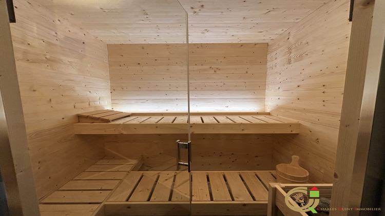 Ma-Cabane - Location Maison Beussent, 68 m²