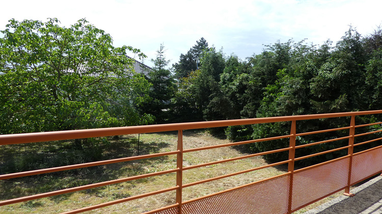 Ma-Cabane - Location Maison BEUVRY, 0 m²