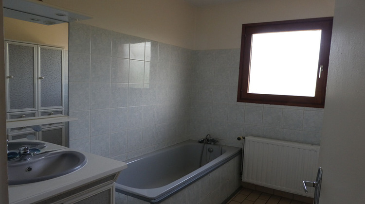 Ma-Cabane - Location Maison BEUVRY, 0 m²