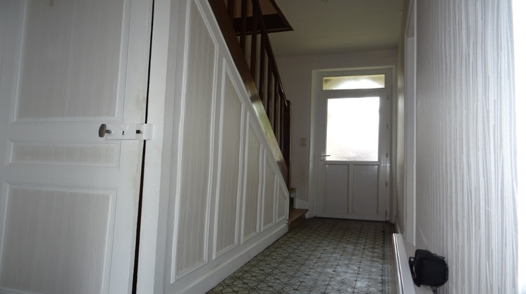 Ma-Cabane - Location Maison BEVILLE-LE-COMTE, 78 m²