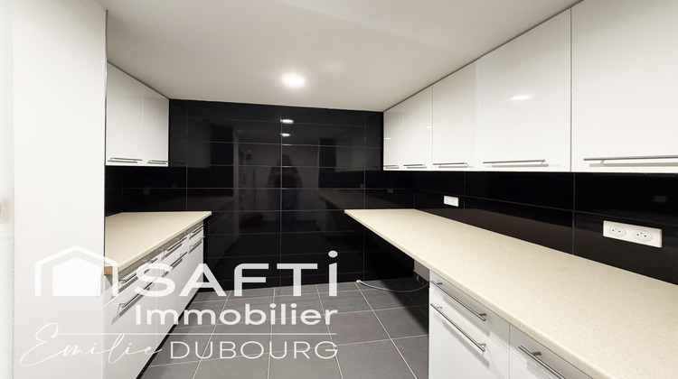 Ma-Cabane - Location Maison Beychac-Et-Caillau, 102 m²