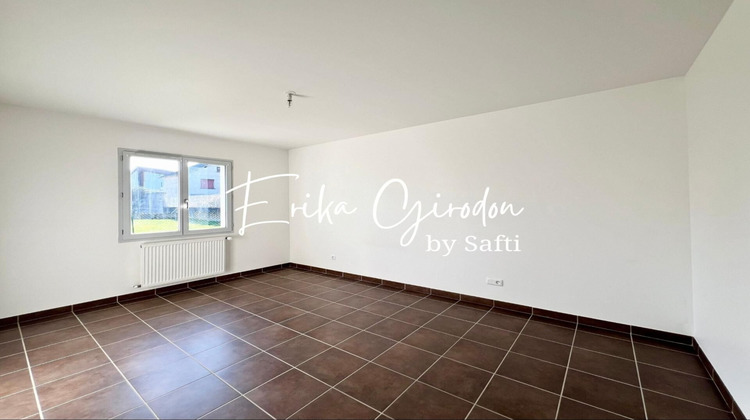 Ma-Cabane - Location Maison Beynost, 102 m²