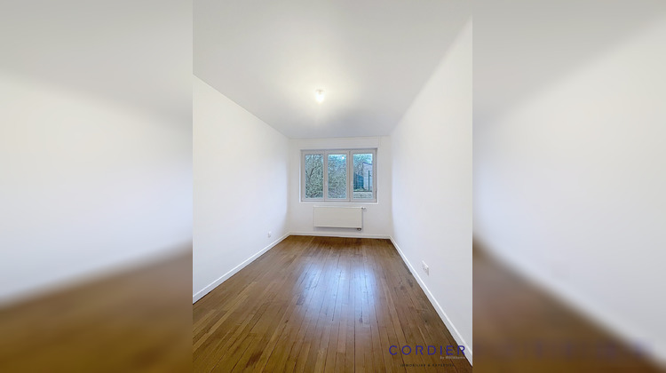 Ma-Cabane - Location Maison Beyren-lès-Sierck, 124 m²