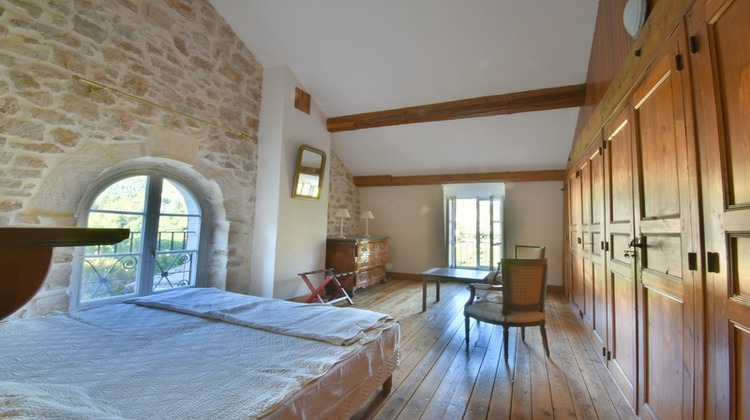 Ma-Cabane - Location Maison BEZ ET ESPARON, 88 m²