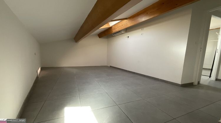 Ma-Cabane - Location Maison BEZIERS, 66 m²