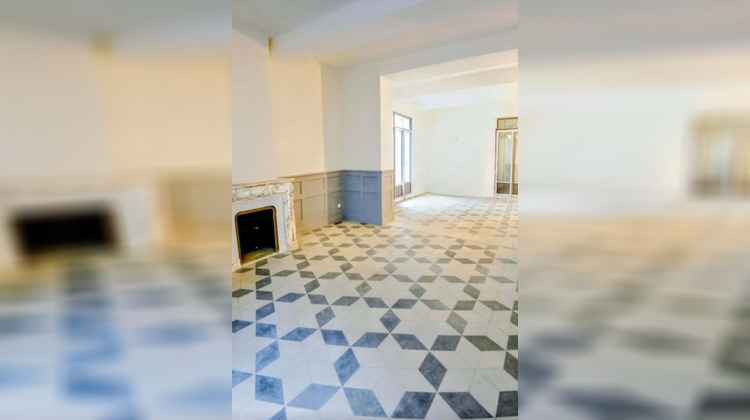 Ma-Cabane - Location Maison BEZIERS, 345 m²