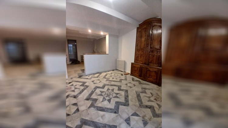 Ma-Cabane - Location Maison BEZIERS, 345 m²