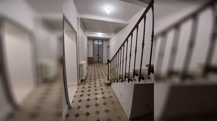 Ma-Cabane - Location Maison BEZIERS, 345 m²