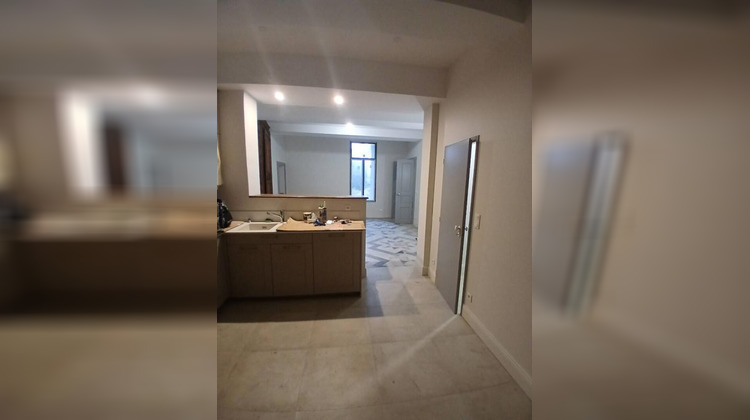 Ma-Cabane - Location Maison BEZIERS, 345 m²